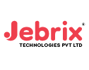 Jebrix Logo