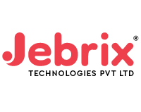 Jebrix Technologies Pvt. Ltd.